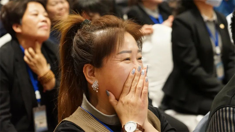 1704955953866883.jpg 62.jpg