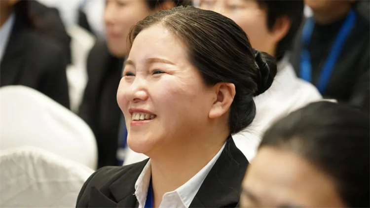 1704955960205467.jpg 63.jpg