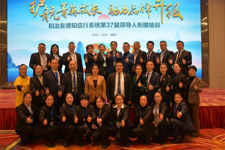 1704955988268227.jpg 65.jpg