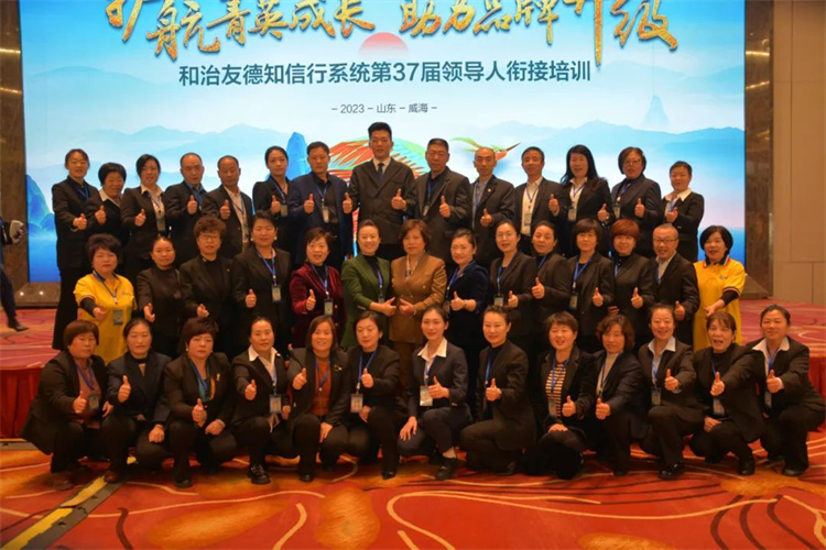 1704956006740348.jpg 67.jpg