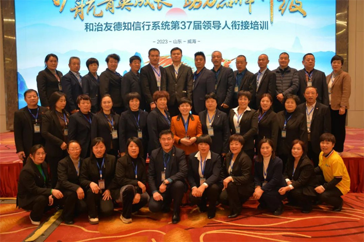 1704956023846421.jpg 69.jpg