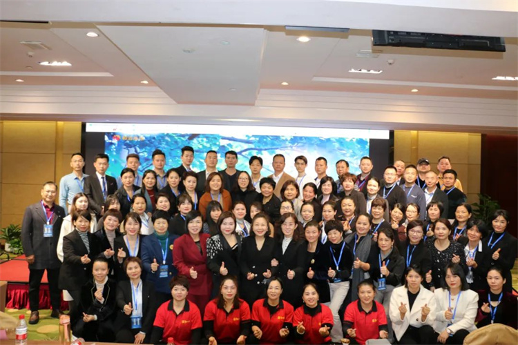 1704956031647263.jpg 70.jpg