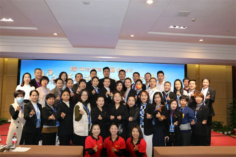 1704956039274372.jpg 71.jpg