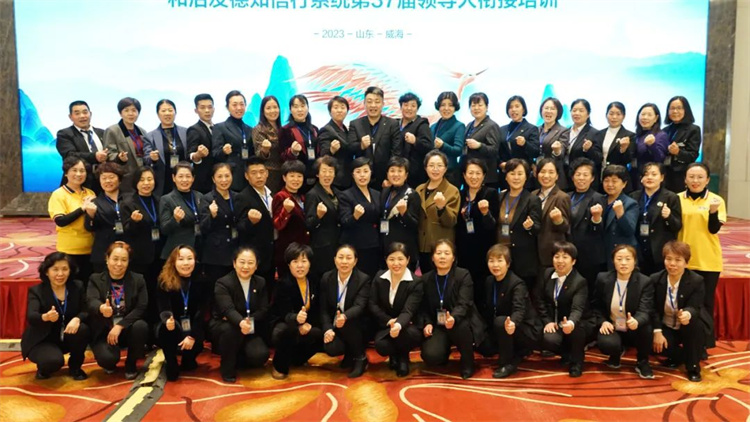 1704956062439919.jpg 74.jpg