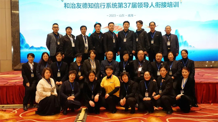 1704956077859184.jpg 76.jpg