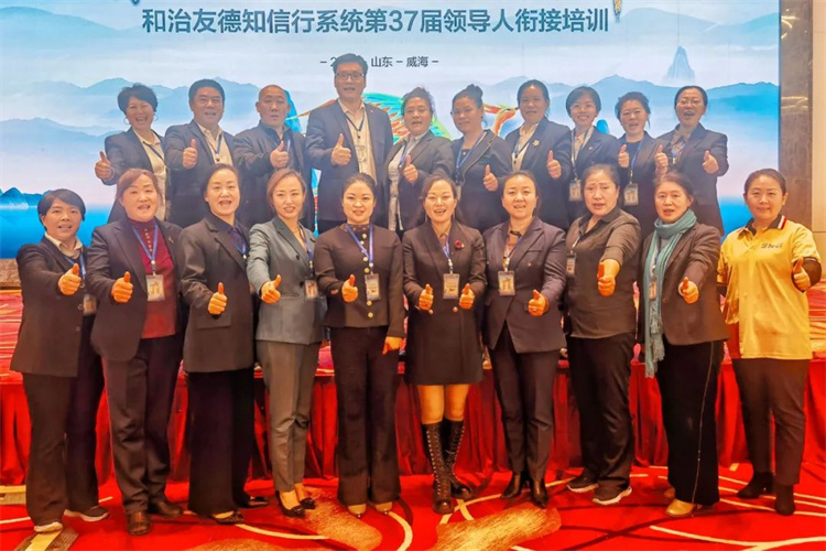 1704956086376107.jpg 77.jpg