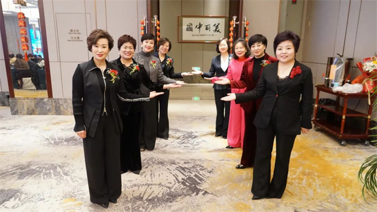 1708494655553754.jpg 3.jpg