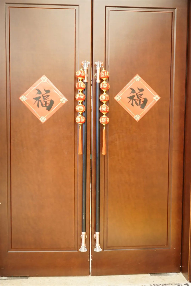 1708494678565217.jpg 5.jpg