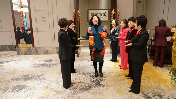 1708494721138033.jpg 9.jpg