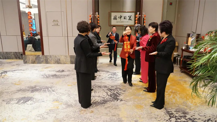 1708494731522274.jpg 10.jpg