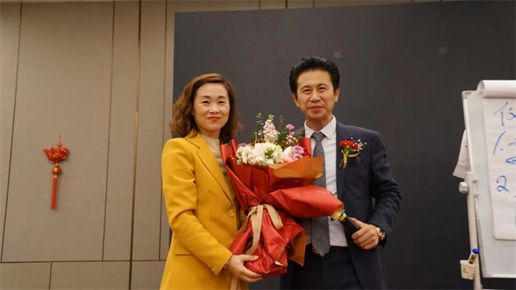 1708494772240245.jpg 12.jpg