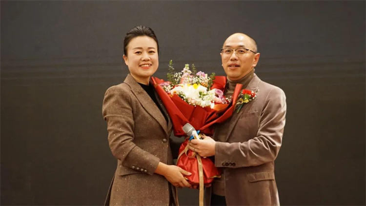 1708494817591965.jpg 14.jpg