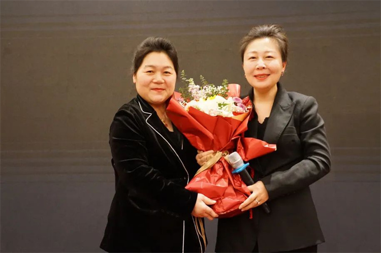 1708494896396496.jpg 17.jpg