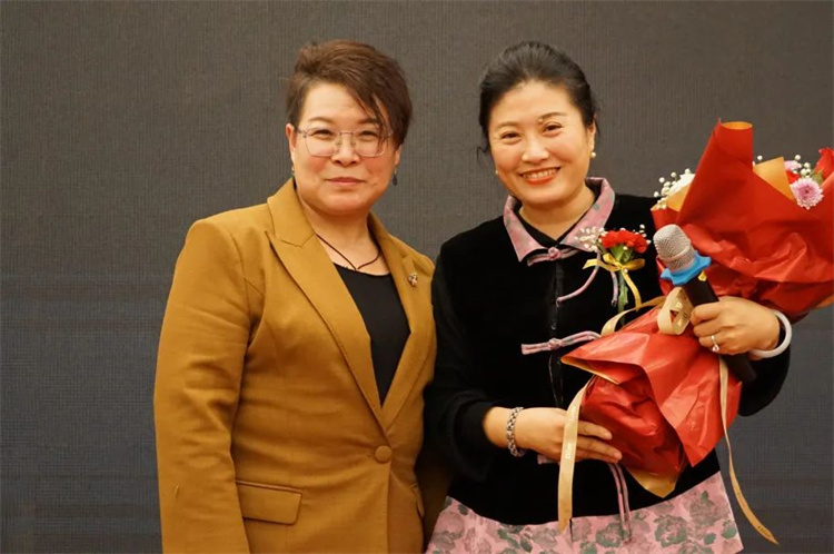 1708494909594727.jpg 18.jpg