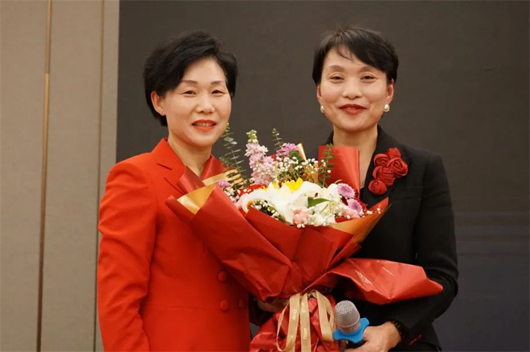 1708494923998732.jpg 19.jpg