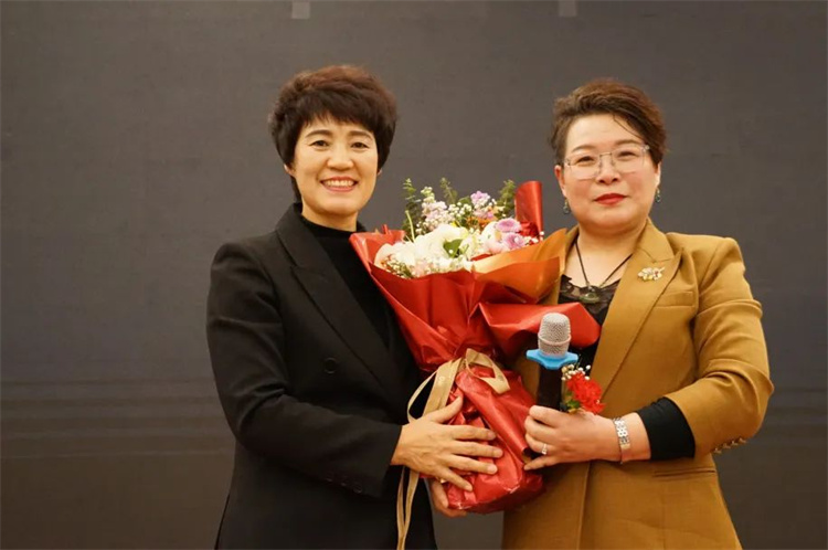 1708494933991860.jpg 20.jpg