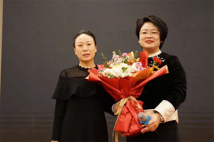 1708494943868182.jpg 21.jpg