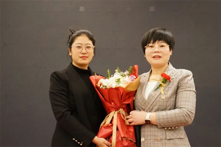 1708494955356347.jpg 22.jpg