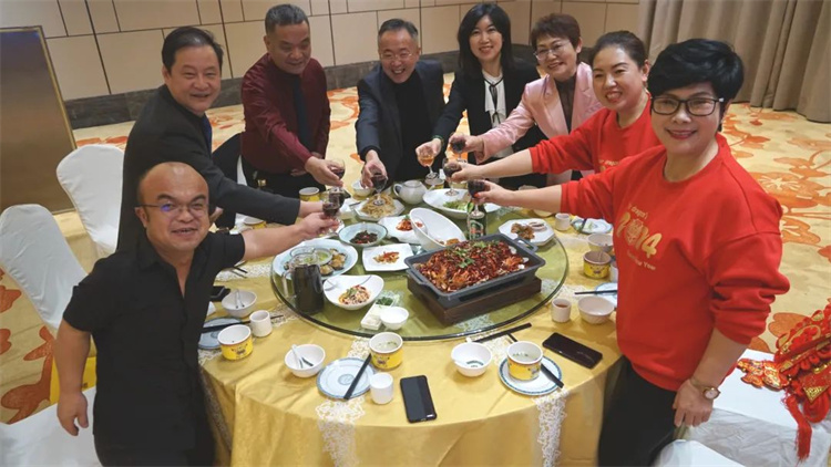 1708495061539524.jpg 24.jpg