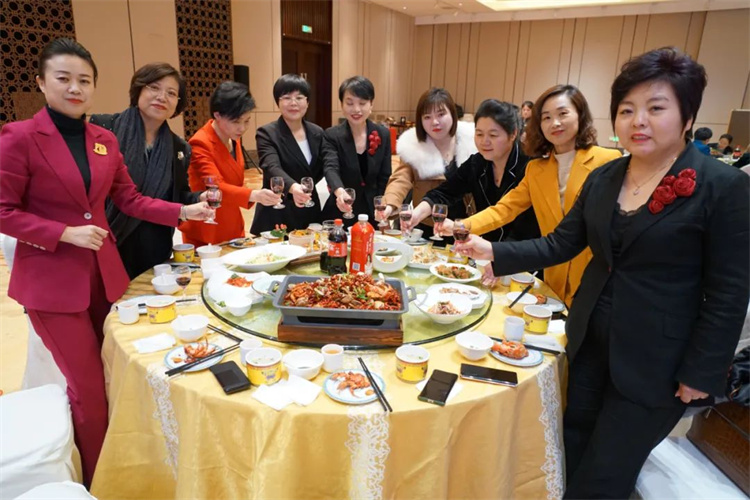 1708495104107515.jpg 27.jpg