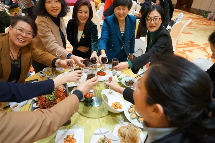 1708495157468026.jpg 29.jpg