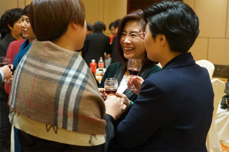 1708495176279950.jpg 30.jpg