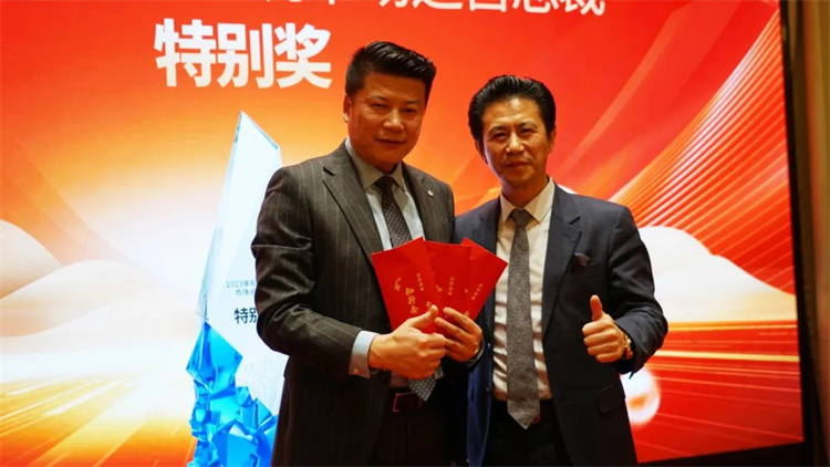 1708495224397079.jpg 34.jpg