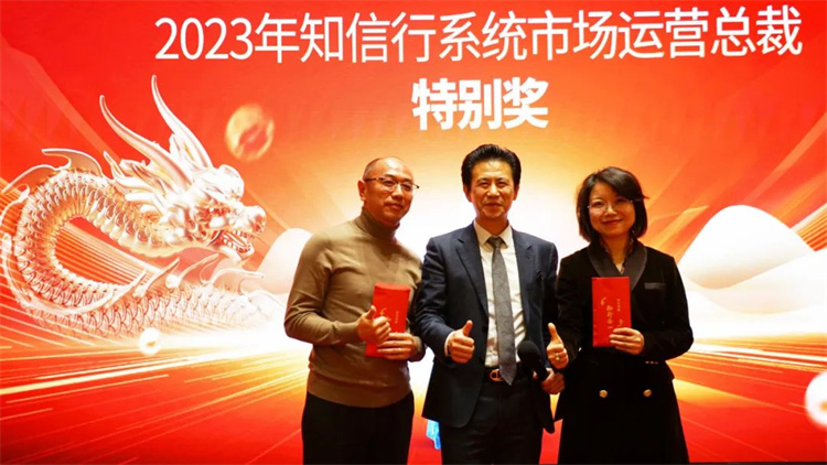 1708495246159235.jpg 35.jpg