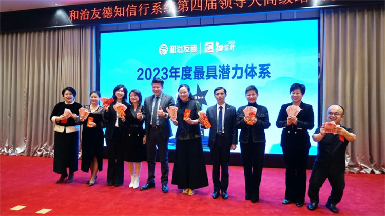 1708495294324593.jpg 38.jpg