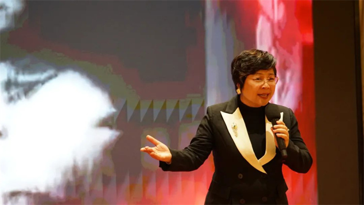 1708495335104828.jpg 40.jpg