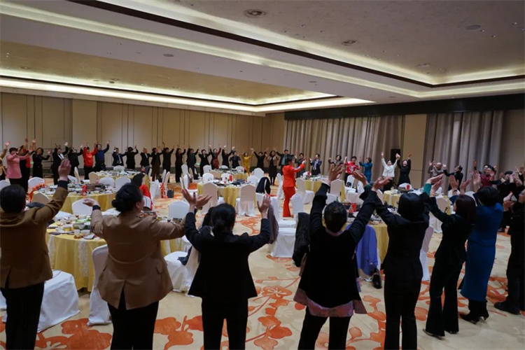 1708495364309448.jpg 43.jpg