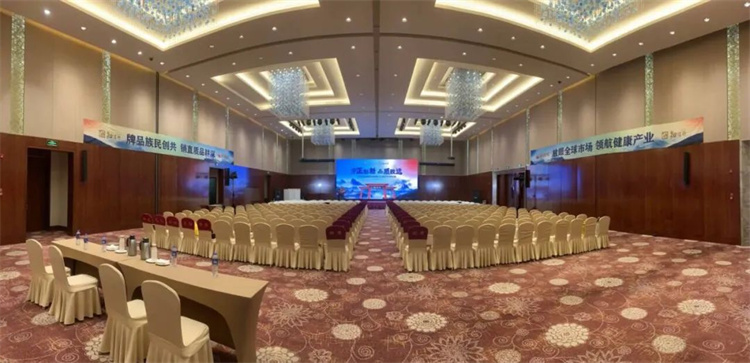 1715846351778405.jpg 4.jpg