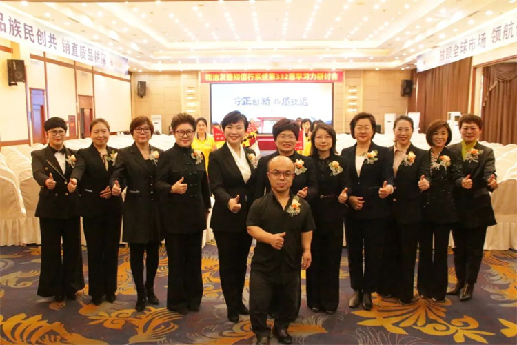 1715846462496240.jpg 12.jpg