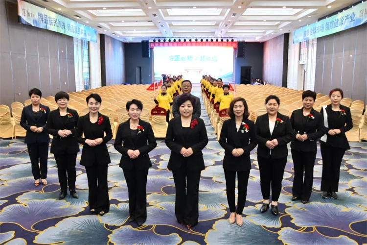 1715846471278573.jpg 13.jpg