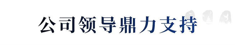 1715846499152943.jpg 15.jpg