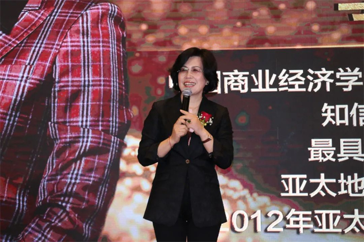 1715851058785104.jpg 26.jpg