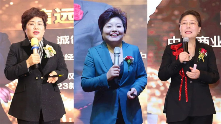 1715851134208042.jpg 30.jpg