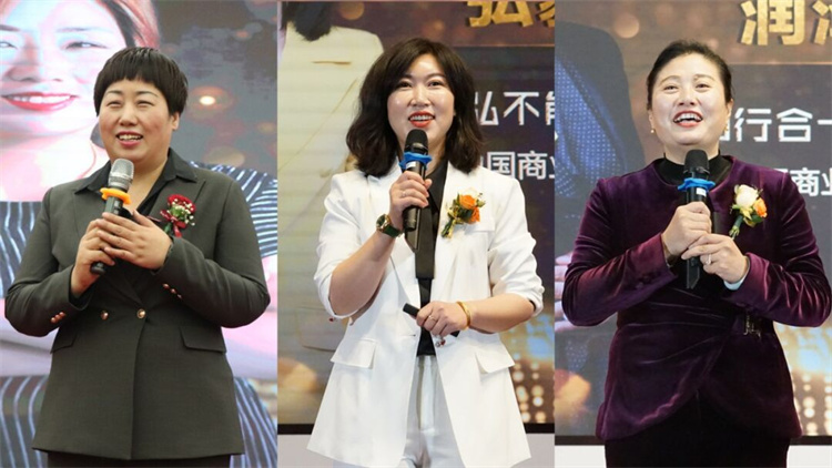 1715851157575783.jpg 32.jpg