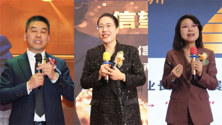 1715851203759505.jpg 35.jpg