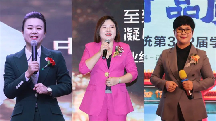 1715851269451408.jpg 39.jpg