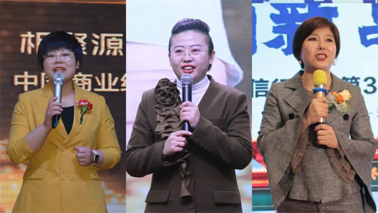 1715851291474747.jpg 40.jpg