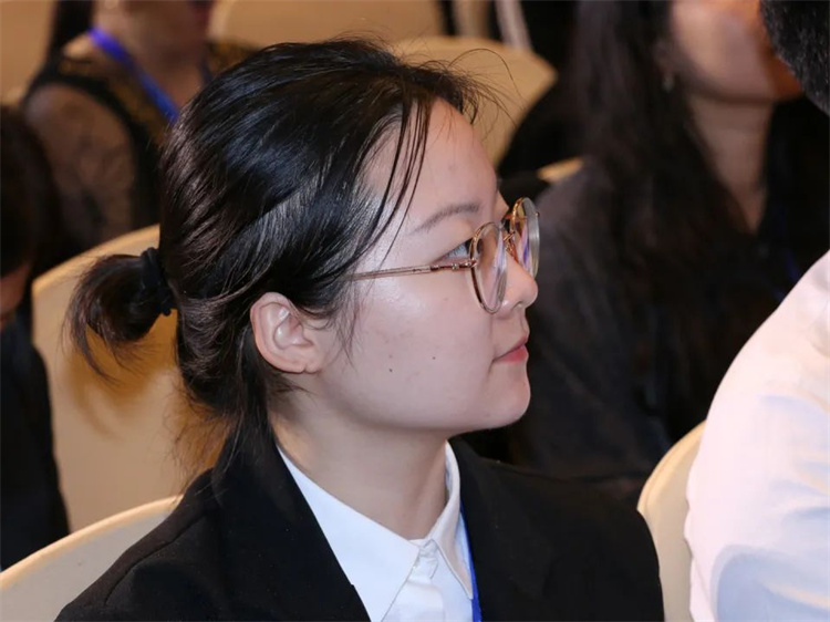 1715851765776700.jpg 44.jpg