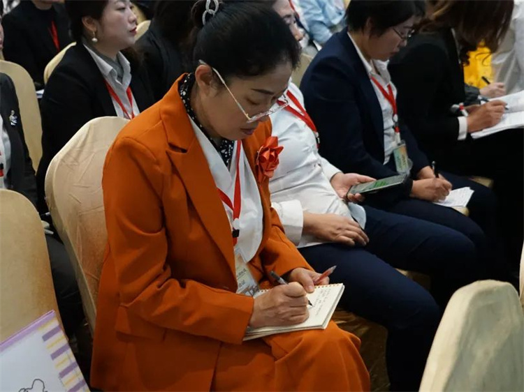 1715851813135819.jpg 49.jpg