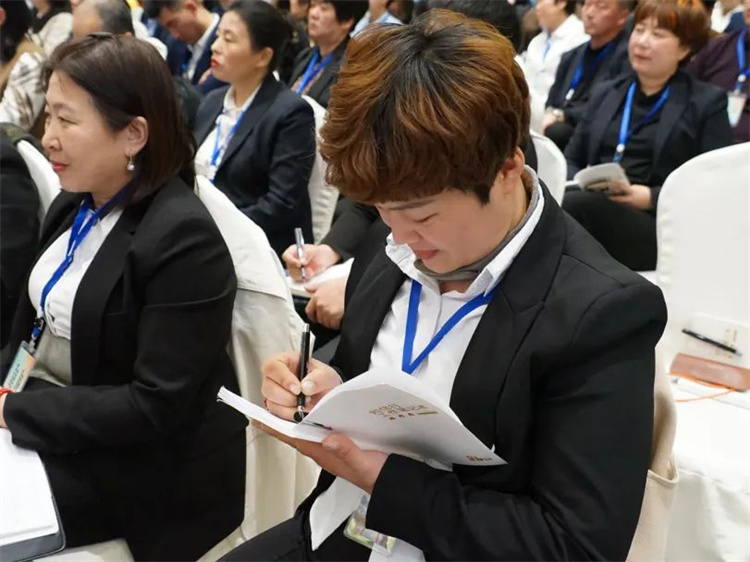 1715851823286955.jpg 50.jpg