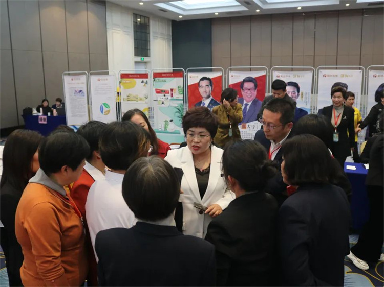 1715851930473311.jpg 52.jpg