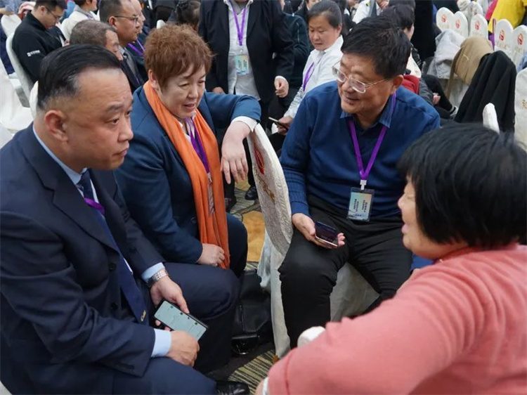 1715852018317862.jpg 57.jpg