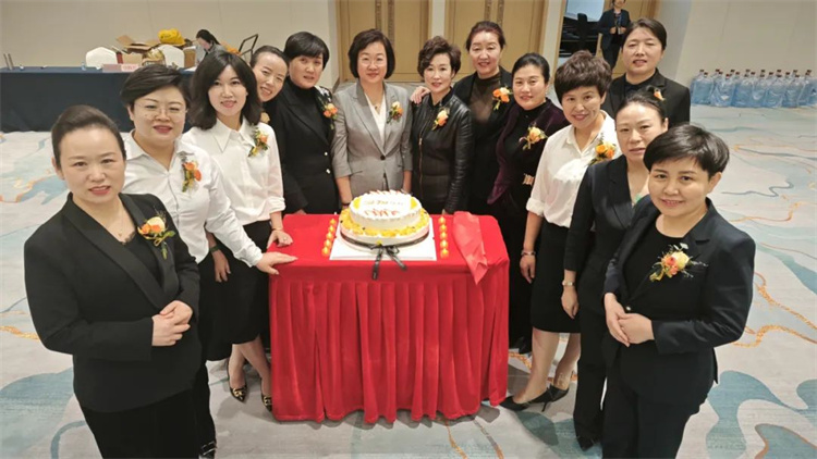 1715852078253553.jpg 62.jpg