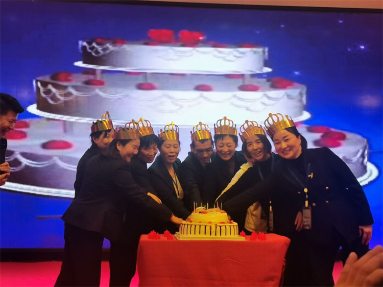 1715852159797942.jpg 64.jpg