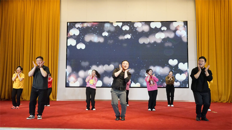 1715852239516679.jpg 69.jpg