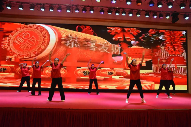 1715852263558009.jpg 71.jpg